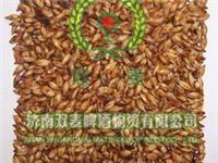 济南啤酒添加剂_双麦啤酒原料提供济南范围内好用的乙基麦芽酚