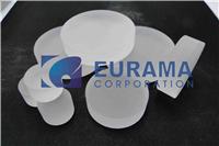 韩国进口真空镀膜材料，防水药，二氧化硅AR材料光学材料