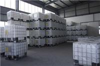 山东厂家直销1吨塑料方桶 带铁架吨桶批发价格 1000L蓝色吨桶高品质销售团队