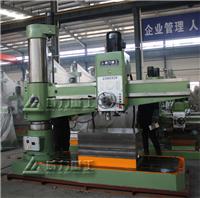 北京的龙门式液压机生产厂家，可以选择山东威力重工