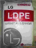 LDPE MB 9500 韩国LG
