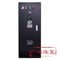 水泵变频控制柜15KW_水泵变频控制柜的价格/批发