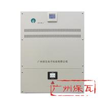 SBW-SL系列稳压节电柜300A_优质稳压节电柜价格