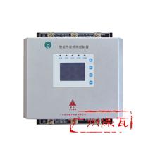 AIXN-2C-100照明节能控制器_路灯照明节电器投资少见效快