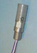 德国sensore极限电流型氧传感器 - SO-xx-020微量氧氧化锆氧传感器