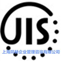 JIS认证钢板标准，日本JIS钢管认证，可以做JIS认证的产品有哪些