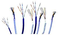 供应浦大电缆实用的铜带聚氯乙烯护套计算机电缆DJYVP2_聚氯乙烯计算机电缆护套