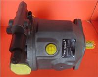 现货德国REXROT柱塞泵A10VSO45DR/31R-PPB12N00