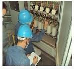 深圳电力安装维修增容减容