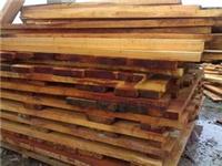 厂家供应木板材、 木方、杨木木方、杨木板材、规格可定做质优价