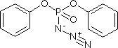 叠氮二酯DPPA26386-88-9