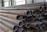 上海专业生产利达镀锌钢管