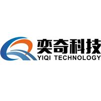 上海奕奇網絡信息科技有限公司
