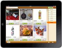 南宁市餐饮软件，无线收银管理，ipad点菜管理