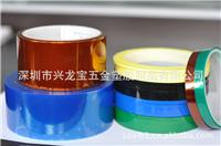 深圳橡胶硅胶制品厂家专业生产批发硅胶橡胶垫片按键减震脚垫制品可加工定制