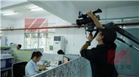 广东影视公司广东宣传片拍摄公司广东视频制作广东专题片摄制