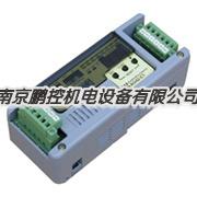 专业代理 日本ANYWIRE CC-LINK网关 AG22-C1 特价销售