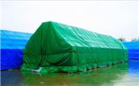 加厚雨篷防水布 盖货汽车防水布厂家直销 赶紧速来**！