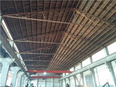 博泰厂家生产 现货供应 600-1000大型 多功能 木材 木屑粉碎机 价格