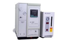 鲁创GC-9860R液化气分析仪