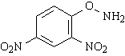 2,4-基羟胺17508-17-7