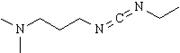 1-乙基- 3- 碳二亚胺 EDC 1892-57-5