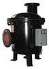 DLC0.4/10-6气体**压消防给水设备价格报价、消防资质、图片、选型、规格型号大全、**