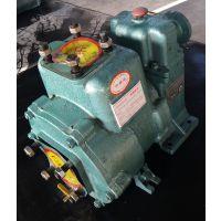 76YHCB-50A圆弧齿轮油泵