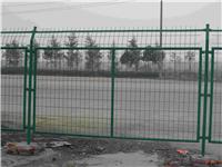 护栏网一般规格报价|公路网怎么安装|框架护栏规格|护栏厂出厂价
