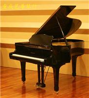 重庆钢琴网重庆二手钢琴租凭重庆钢琴转让重庆钢琴价格优惠
