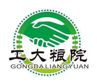 河南糧院機械制造有限公司