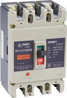RMM1-100L/3300塑壳断路器
