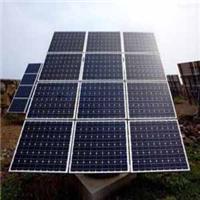 供兰州家用太阳能电池板和甘肃太阳能发电板可以选择裕阳
