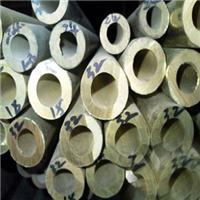 QAL10-3铝青铜管 工厂直供 批发零售