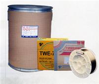批发TlG-50碳钢氩弧焊丝、药芯焊丝、铜铝焊丝