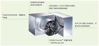 深圳江森约克厂家办事处VAV BOX变风量系统控制箱设计及选型报价