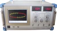 MEJF-2003B局部放电检测仪