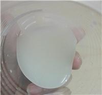 丁苯乳液 羧基丁苯乳液 粘性强 硬胶 成膜 水性通用型