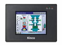 Kinco触摸屏 MT4000系列kinco人机界面