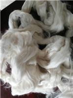 长期供应蚕丝，绢丝纤维