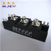 非绝缘普通晶闸管MTG130A800V 非绝缘晶闸管 晶闸管模块 厂家直销
