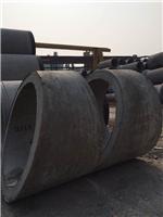 2015肇庆II级混凝土排水管