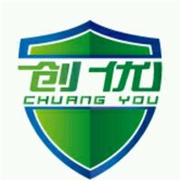 安平县创优金属丝网制造有限公司