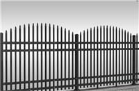 惠州铁艺加工厂供各式优质**铁艺护栏可订做可包安装