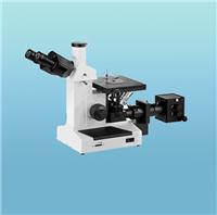 L505大视野卧式金相显微镜，深圳金相显微镜价格