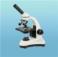 SL790A单目生物显微镜，深圳生物显微镜价格