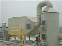 供应广西南宁化工业重污染粉尘设备JF-SF系列湿式除尘器