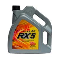 澳臣RX5 汽油机油