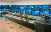 广州鱼缸厂,广州鱼缸厂家,广州鱼缸公司,广州鱼缸价格,广州订鱼缸