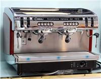LA CIMBALI/金佰利 ENOVA A2/M23意式双头半自动咖啡机